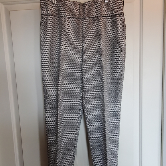 Parts - Picture 2 of 4